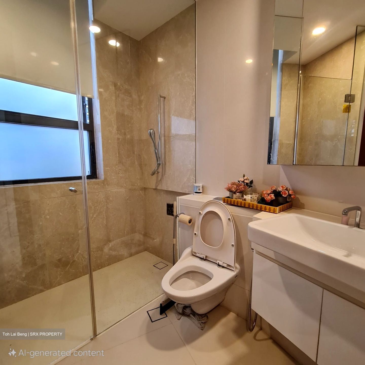 D'Leedon (D10), Condominium #478290981